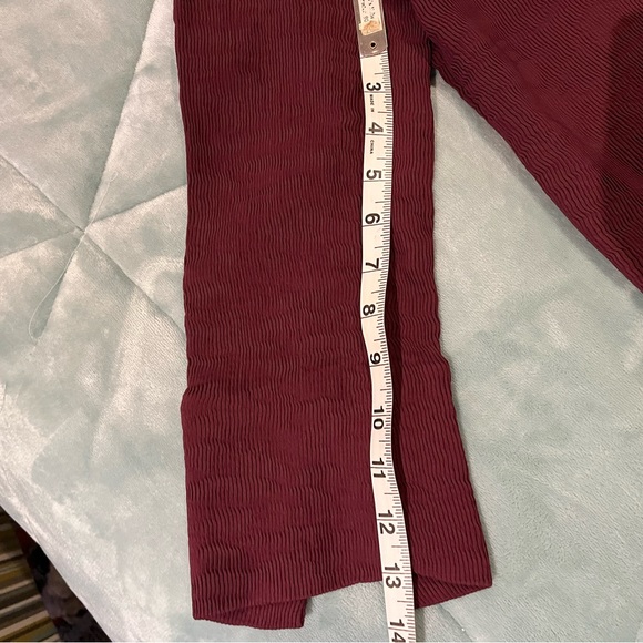 Marla Wynne jacket - Picture 6 of 7